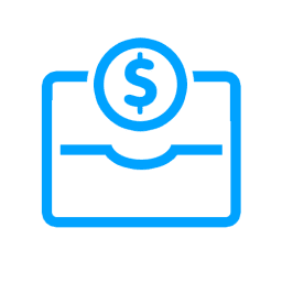 Временная Прописка в Заволжске Временная Прописка в Заволжске